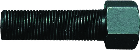 MOTION PRO FLYWHEEL PULLER M18X1.5 R.H. EXTERNAL THREAD - 08-0116
